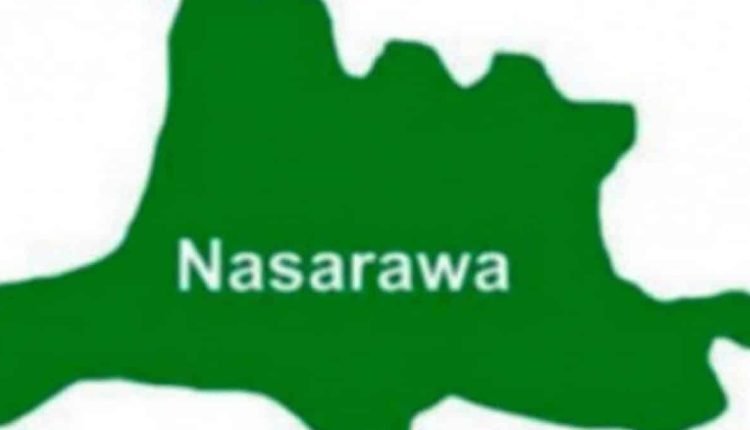 Nasarawa Govt to sack Judges without Law degrees