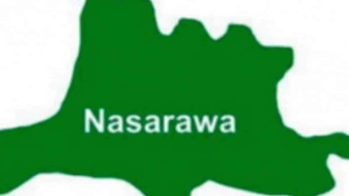 Nasarawa Govt to sack Judges without Law degrees