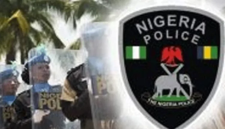 Nasarawa: Police begin investigation into Karu killings
