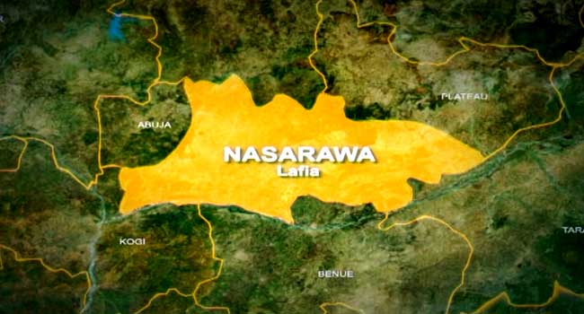 Nasarawa State youths condemn reprisal killings in Karu LGA