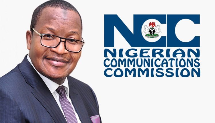 Our Commitment to Digital Job Creation for Youths Remains Unflinching - Danbatta