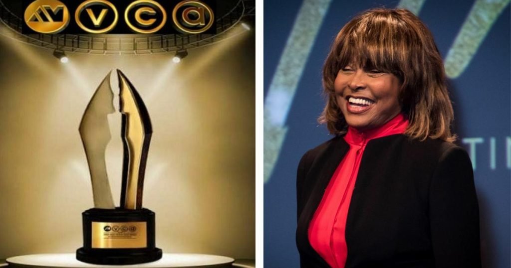 Reactions to AMVCA, Tina Turner’s death, others dominate social media trends