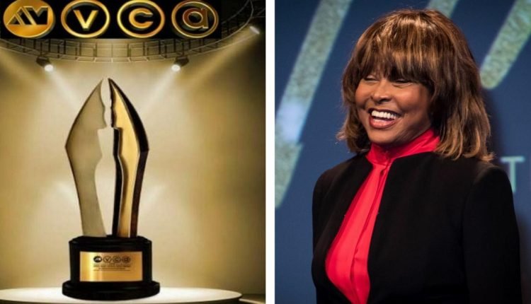 Reactions to AMVCA, Tina Turner’s death, others dominate social media trends