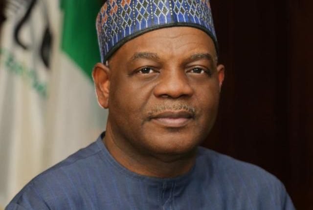 TETFund boss urges govts., stakeholders to promote soft loans for students