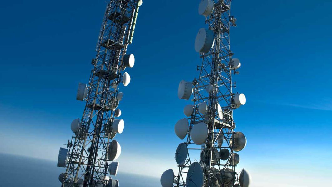 Telecom operators to disconnect banks over N120bn USSD debt