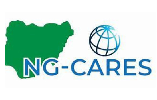World Bank extends NG-CARES programme in Nigeria- Minister