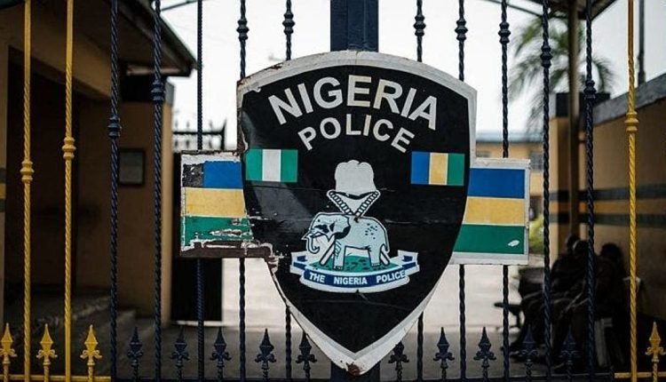 Yobe gets new police commissioner