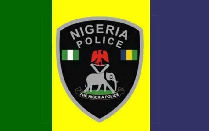 Yobe gets new police commissioner