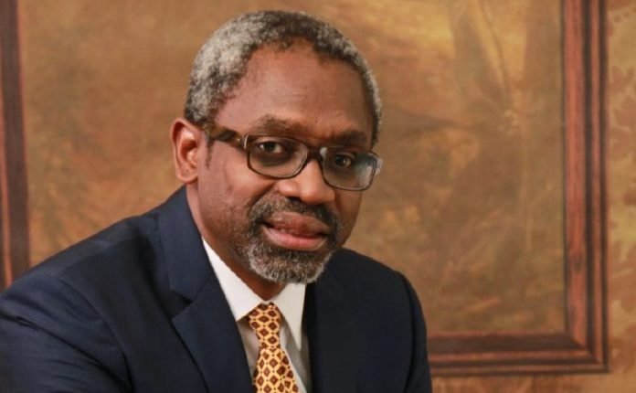 CHIEF OF STAFF TO PRESIDENT BOLA AHMED TINUBU: WHY HON FEMI FIT THE  SEARCH