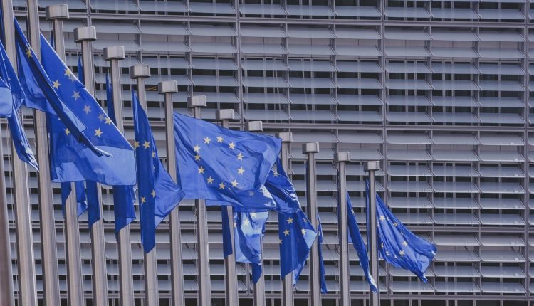 European Commission to open new infringement procedure against Poland