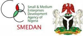 FG, SMEDAN sign MoU on poverty reduction among older persons
