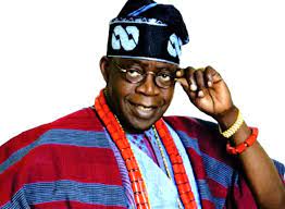Tinubu signs bill on new judicial officers retirement age
