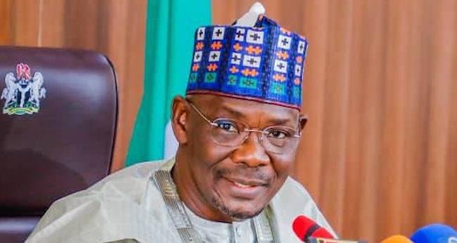 Gov. Sule ensured Nasarawa pilgrims were accommodated close to Holy Mosque – Al-Makura