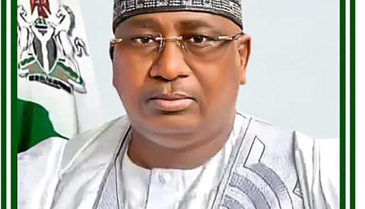 Democracy Day: Nigeria’s diversity must remain its source of unity – Kebbi Gov.