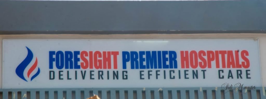 WAMAKKO COMMISSIONS HOSPITAL ESTABLISHED BY INDIGENE OF SOKOTO