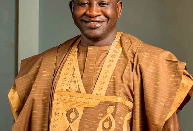 Na'amore calls on FG, Kebbi govt to save farmers from loss of crops as 95,000 hectares of farms invaded by quelea birds 