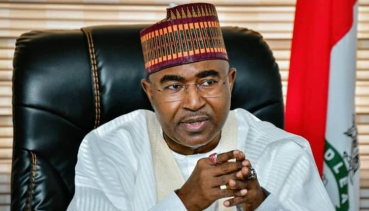 Marwa urges end to stigmatisation of persons struggling with substance abuse