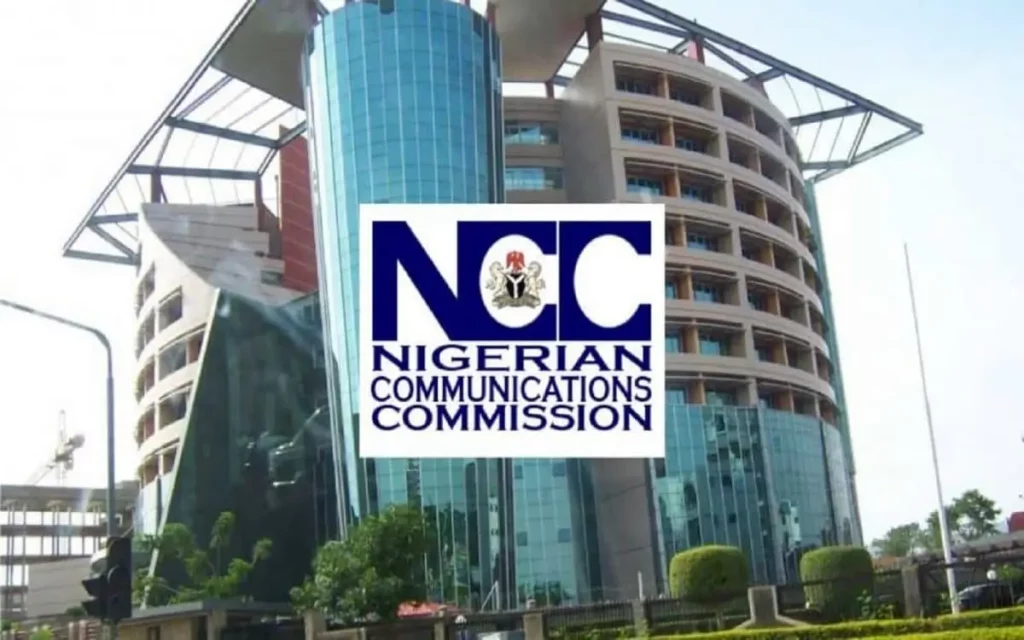 NCC Tasks Telcos on Network Security, Consumer Safety