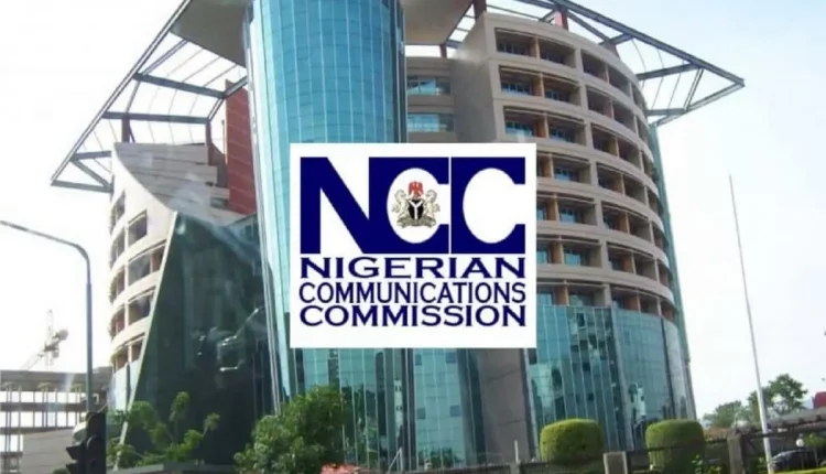 NCC Tasks Telcos on Network Security, Consumer Safety
