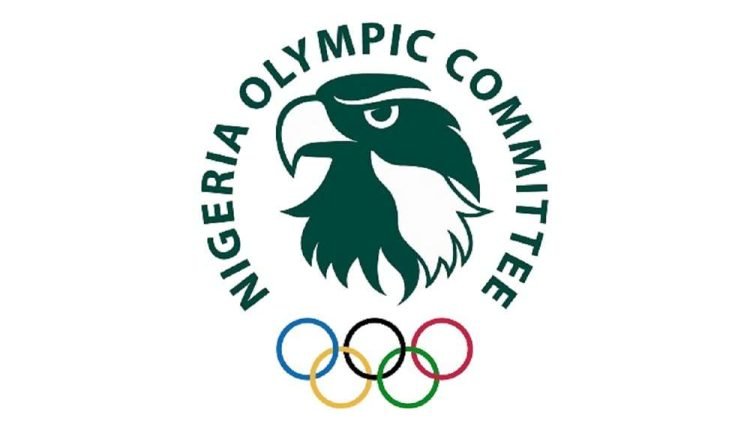 NOC appoints NWF President as chairman Sports-For-All Commission