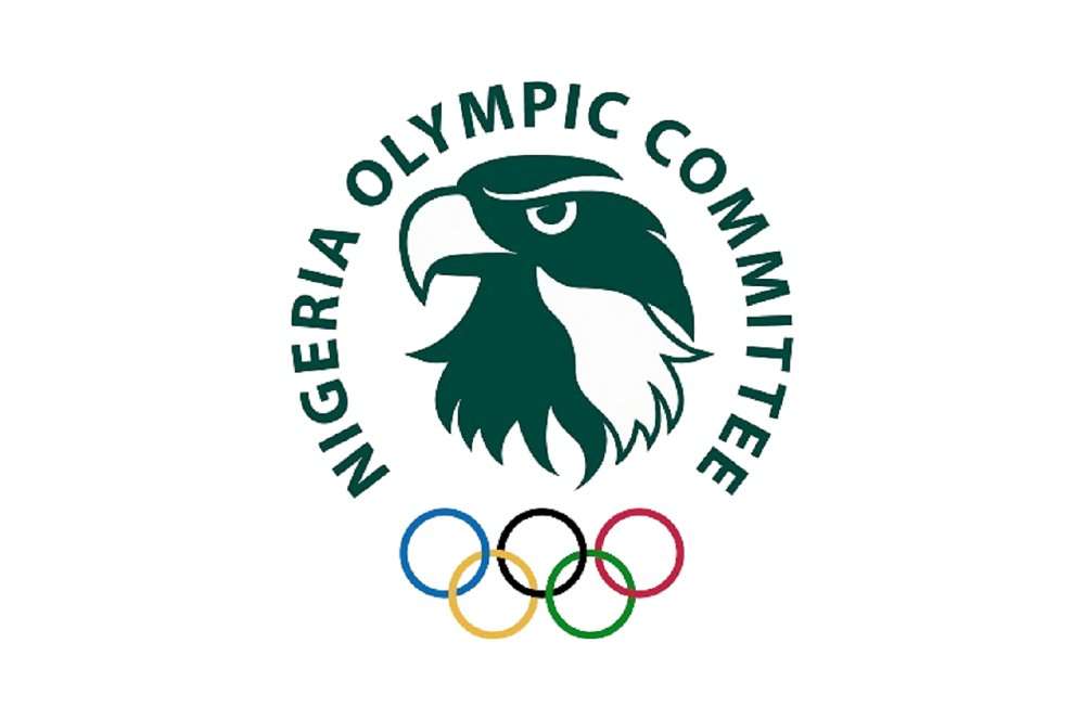 NOC appoints NWF President as chairman Sports-For-All Commission