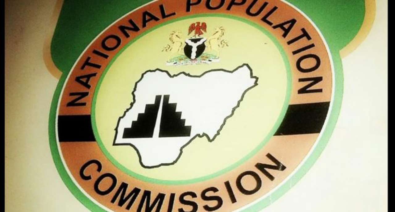 NPC trains 850,000 supervisors for 2023 census