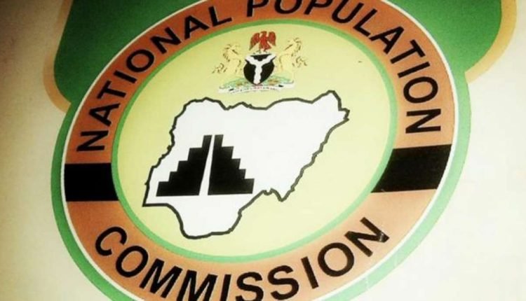 NPC trains 850,000 supervisors for 2023 census
