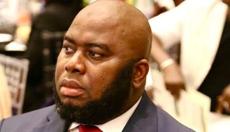 Niger Delta will stand behind Tinubu against oil theft – Asari Dokubo