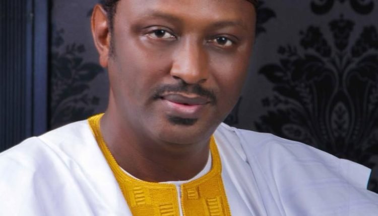 Nigeria is most gastronomy tourist destination in Africa –  NIHOTOUR D-G