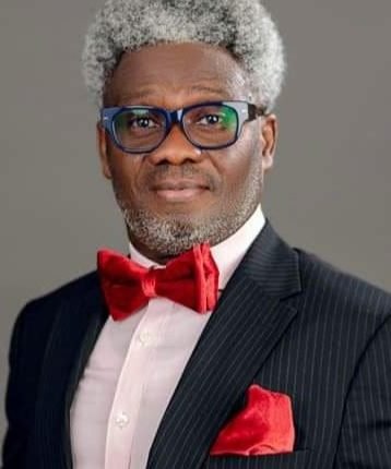 PREMIUM TIMES Books Unveils New Title on Cyber Politics, Nigerian Elections