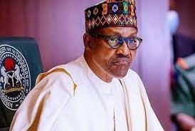 PRESIDENT MUHAMMADU BUHARI: A GENERAL WHO FAILED TO DELIVER