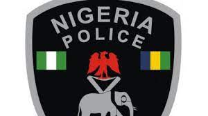 Police arrest 4 suspects with human bones in Gombe