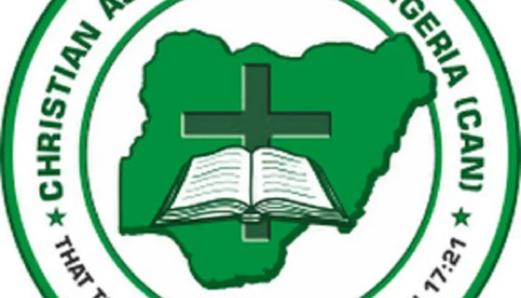 Sallah: CAN facilitates with Adamawa Muslims