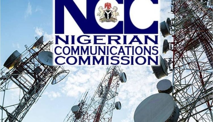 Nigeria’s Telecom Access Gaps Drop by 53%