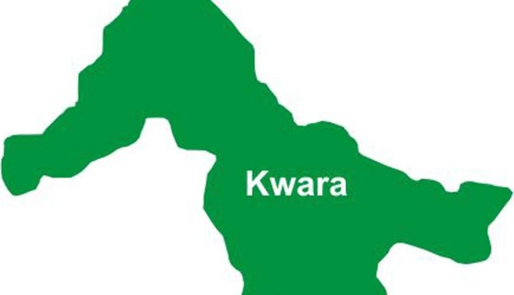 Transport hike: Kwara Govt. reduces workdays to three