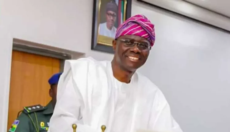 Tribunal: Sanwo-Olu, wife cast vote with invalid card reader – witness