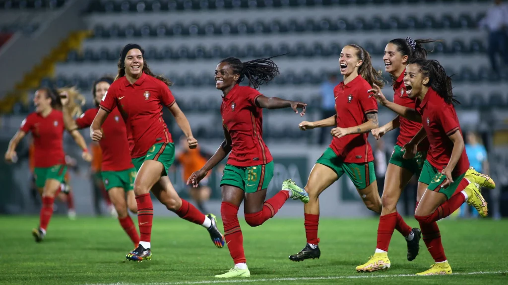 2023 FIFA Women’s World Cup: Silky Spain seals last 16 berth