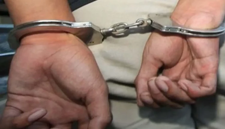 75 arrested in Ebonyi over sanitation offences