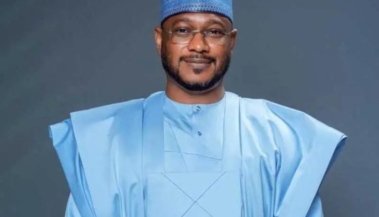 ACCESS TO JUSTICE:  NETWORK FOR MARGINALIZED GROUPS INAUGURATED IN ZAMFARA 