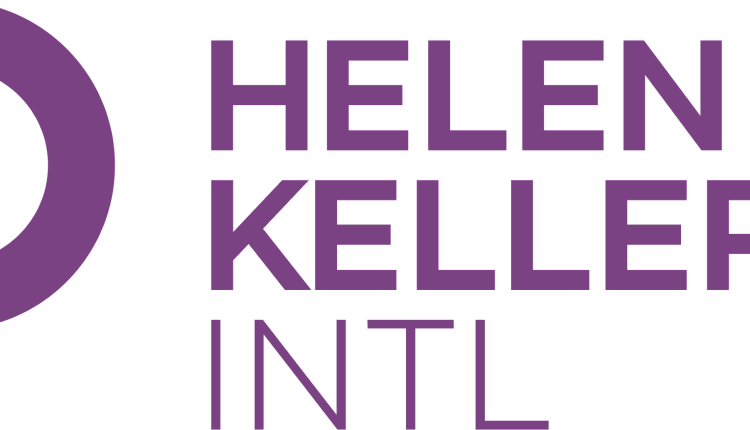 Adamawa partnering International NGO in containing NTDs – Official