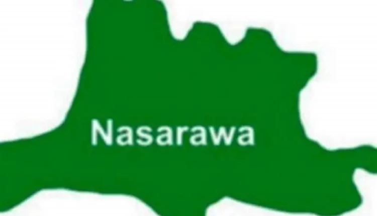Association partners traditional institution on peace, devt in Nasarawa 