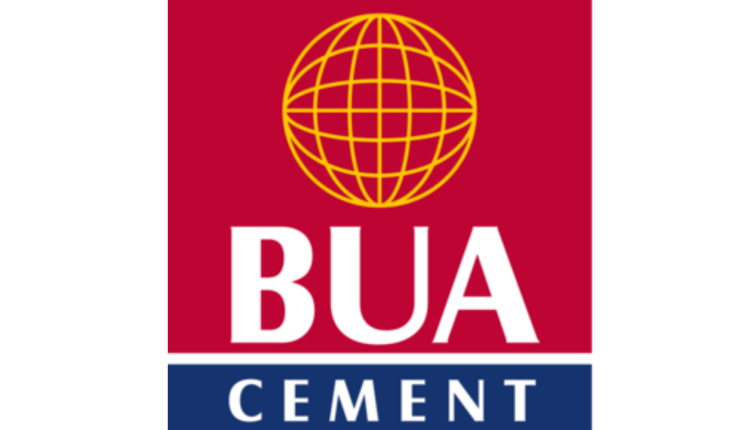 BUA donates N115m items to host communities