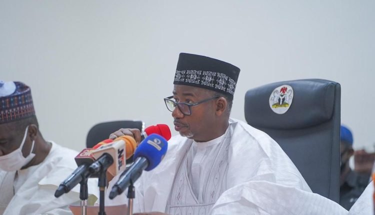 Bauchi Govt disseminates standards, guidelines for management of GBV survivors