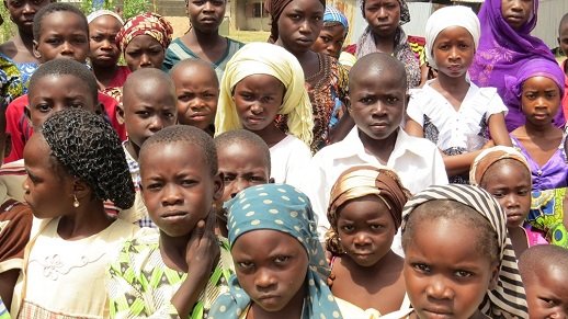 Education: Zakkat foundation offers scholarship to 22 orphans in Zamfara