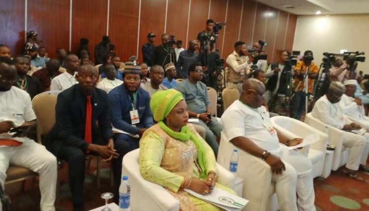 Exhibit caution when reporting disasters – NEMA tells journalists