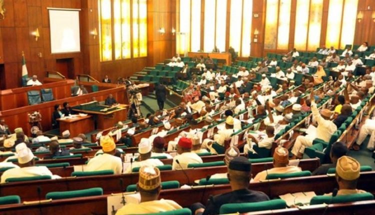Reps summon DG Budget Office, HoS, CSC Chairman over job racketeering
