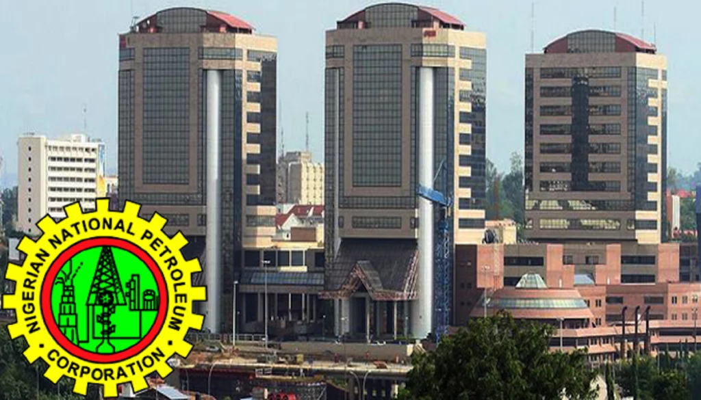 Gas transportation projects will achieve affordable, cleaner energy for Nigerians- NNPCL boss