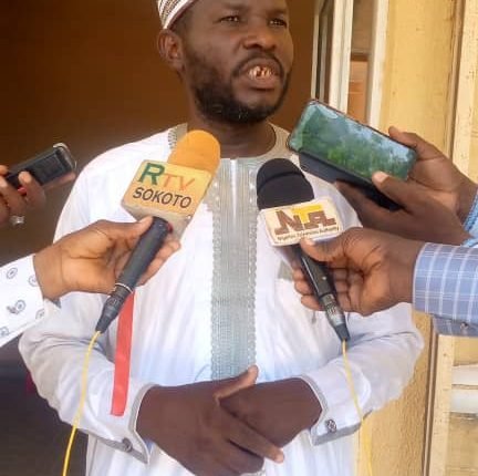 ASUU Gives Scholarship To 10 Indigent Students, Commissions Fitness Center In UDUS