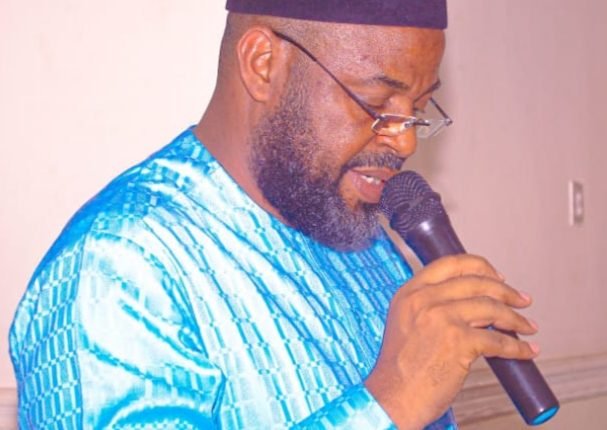 ZAMFARA LAUNCHES 3RD CIRCLE OF NG-CARES PROGRAMME 