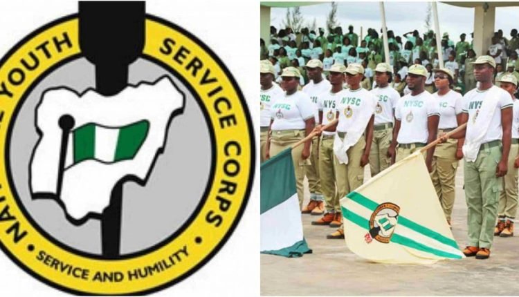 Kebbi Govt re-affirms commitment to welfare, safety of corps members